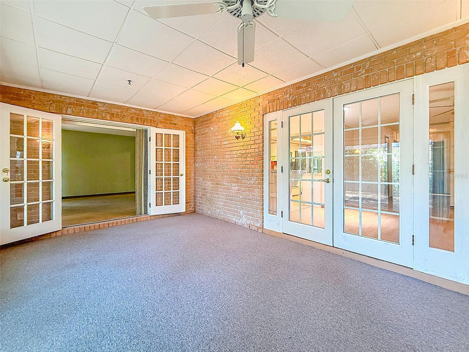 18202 OAKDALE RD — photo 33