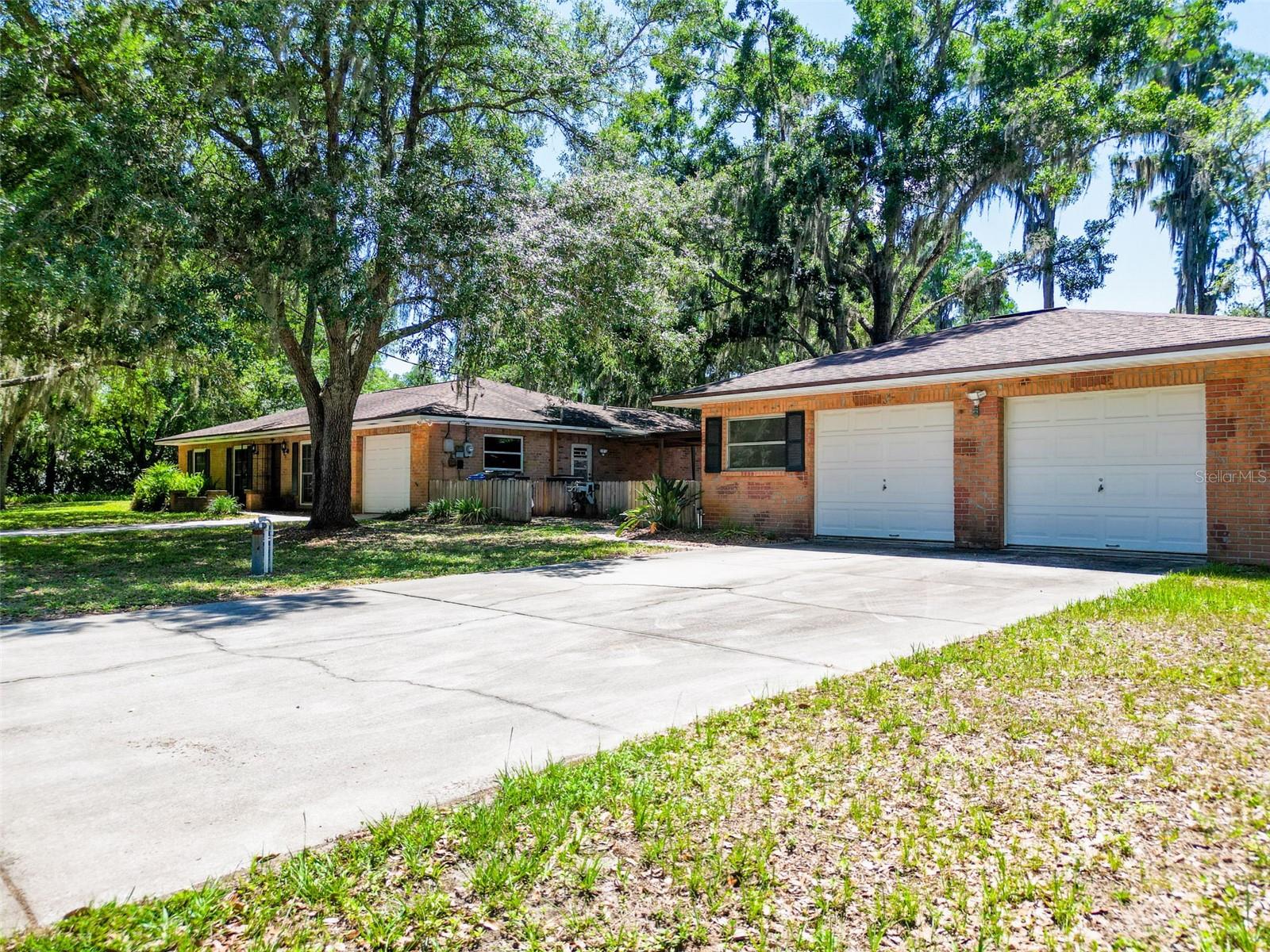 18202 OAKDALE RD — photo 6