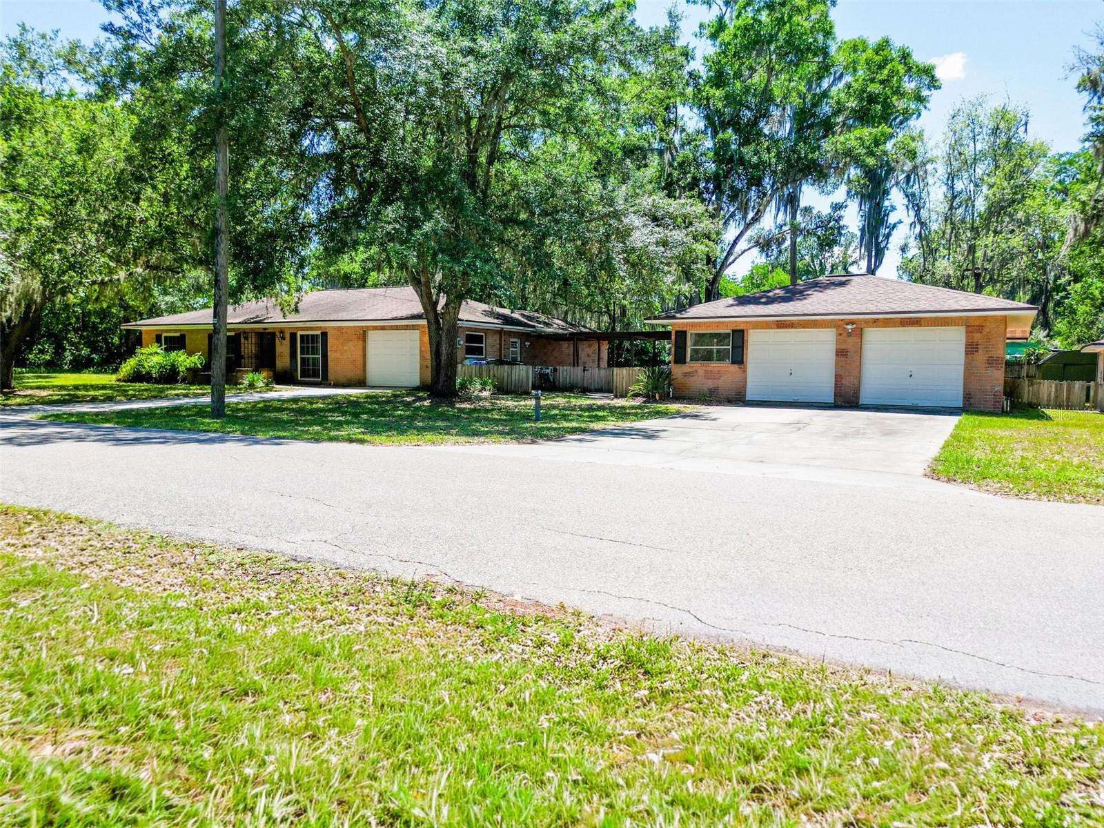 18202 OAKDALE RD — photo 13