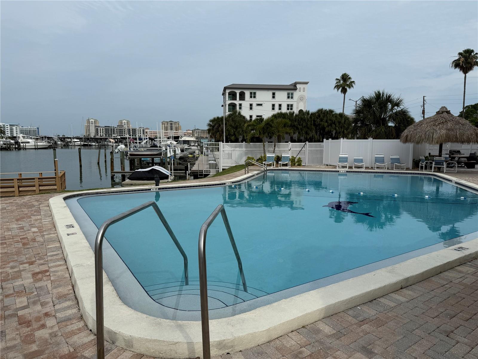 255 DOLPHIN PT #2 — photo 27