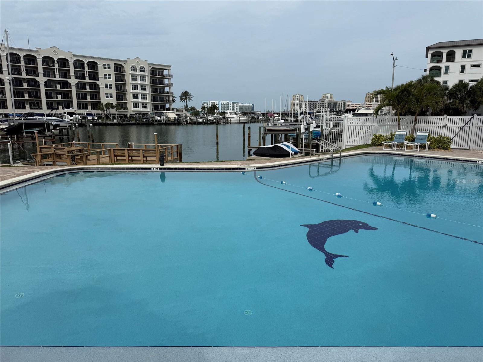 255 DOLPHIN PT #2 — photo 26