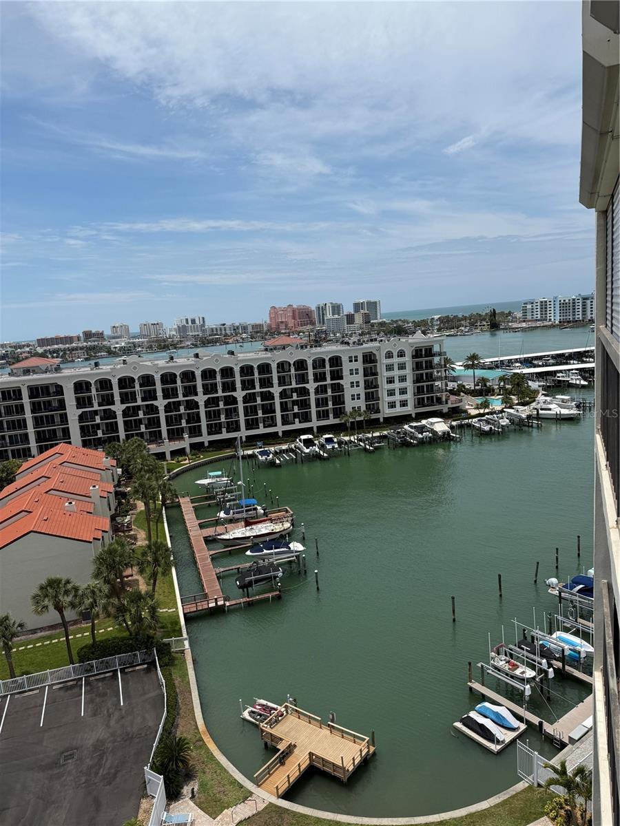 255 DOLPHIN PT #2 — photo 18
