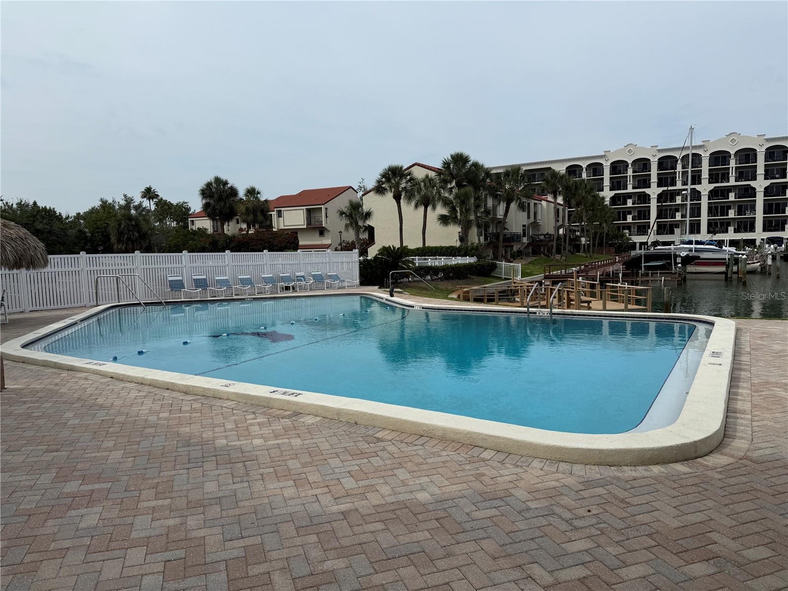 255 DOLPHIN PT #2 — photo 25