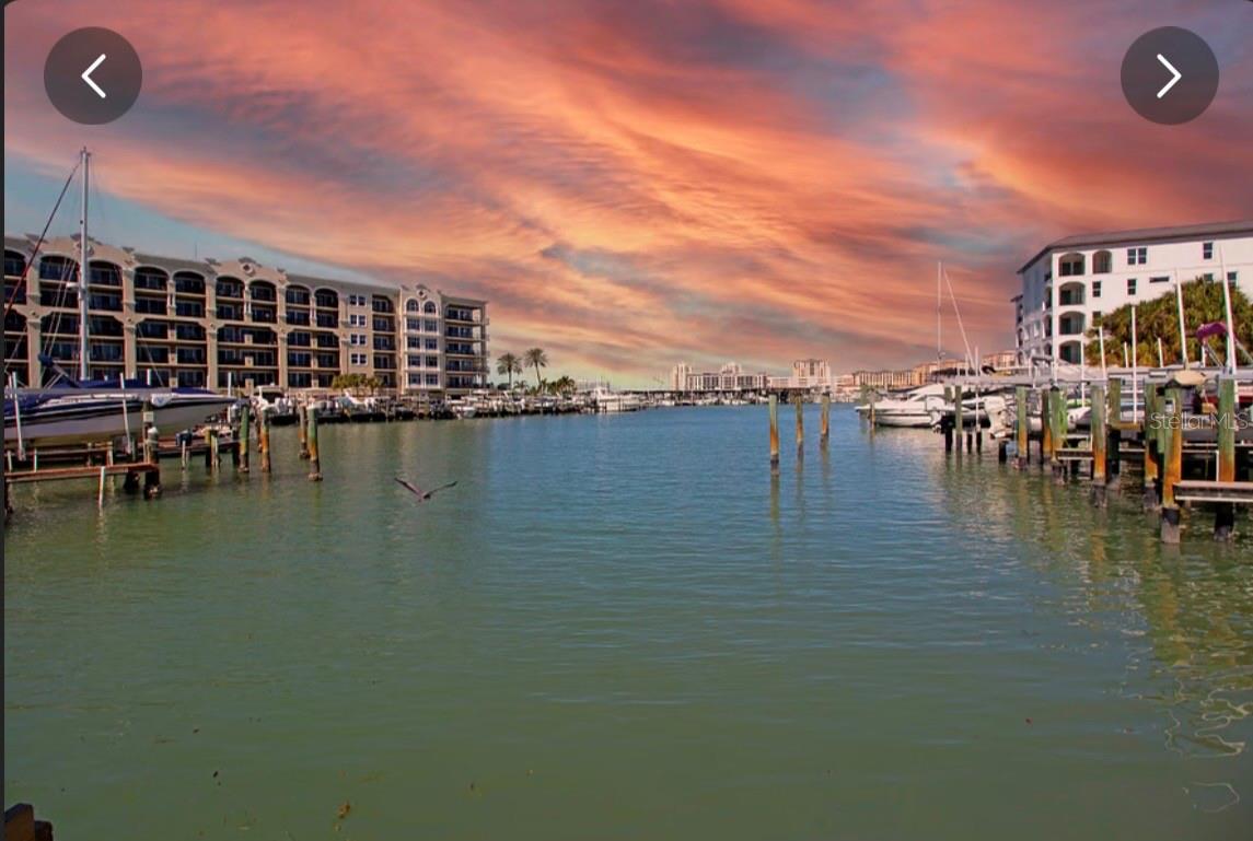 255 DOLPHIN PT #2 — photo 33
