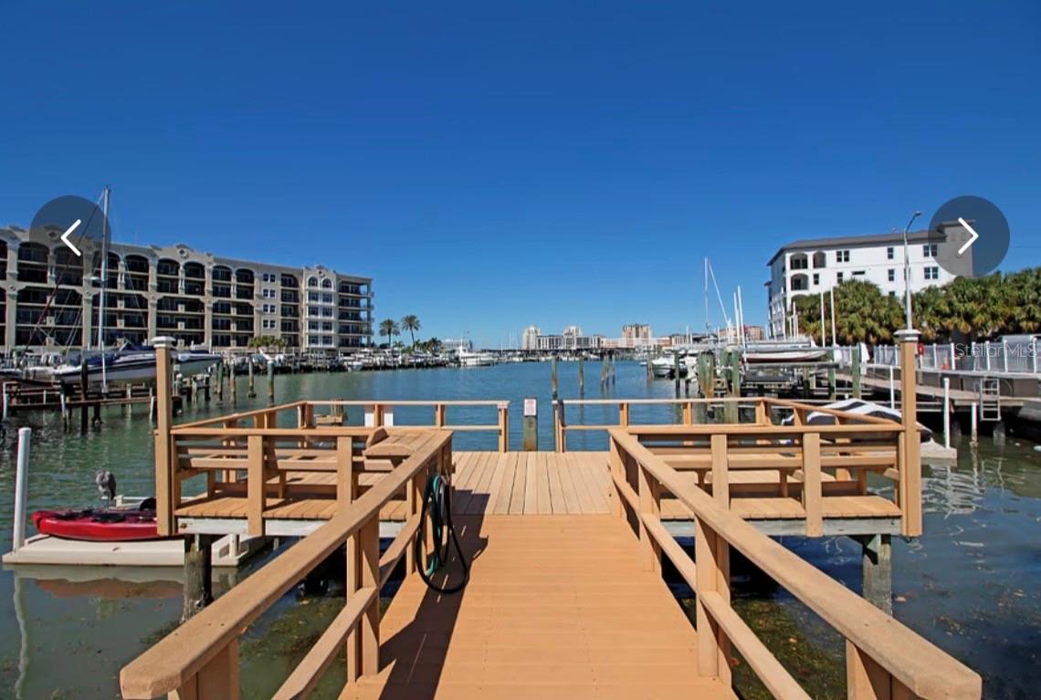 255 DOLPHIN PT #2 — photo 32