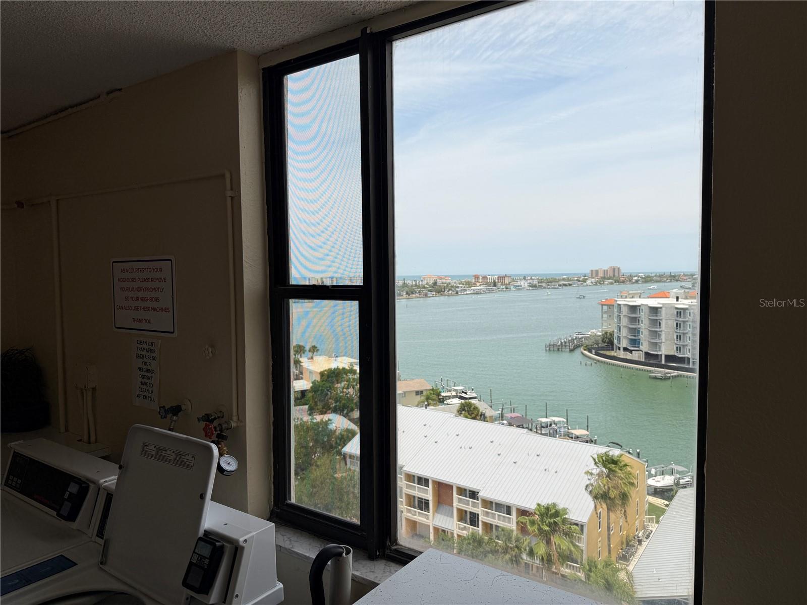 255 DOLPHIN PT #2 — photo 23
