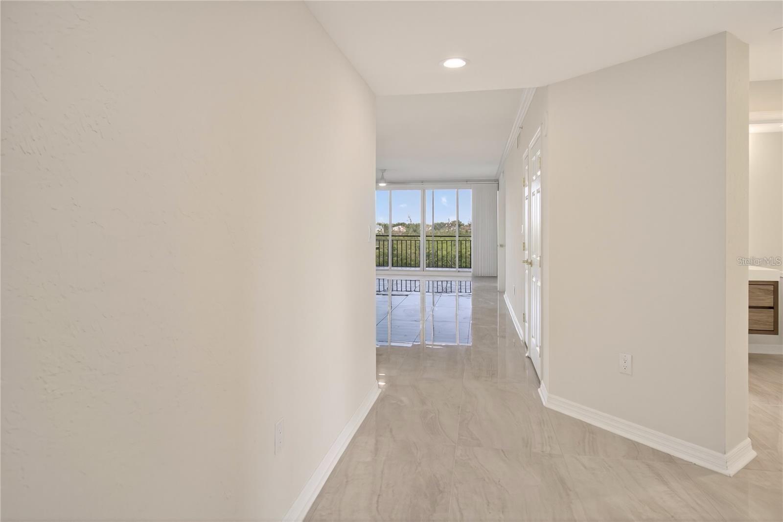5430 EAGLES POINT CIR #202 — photo 6