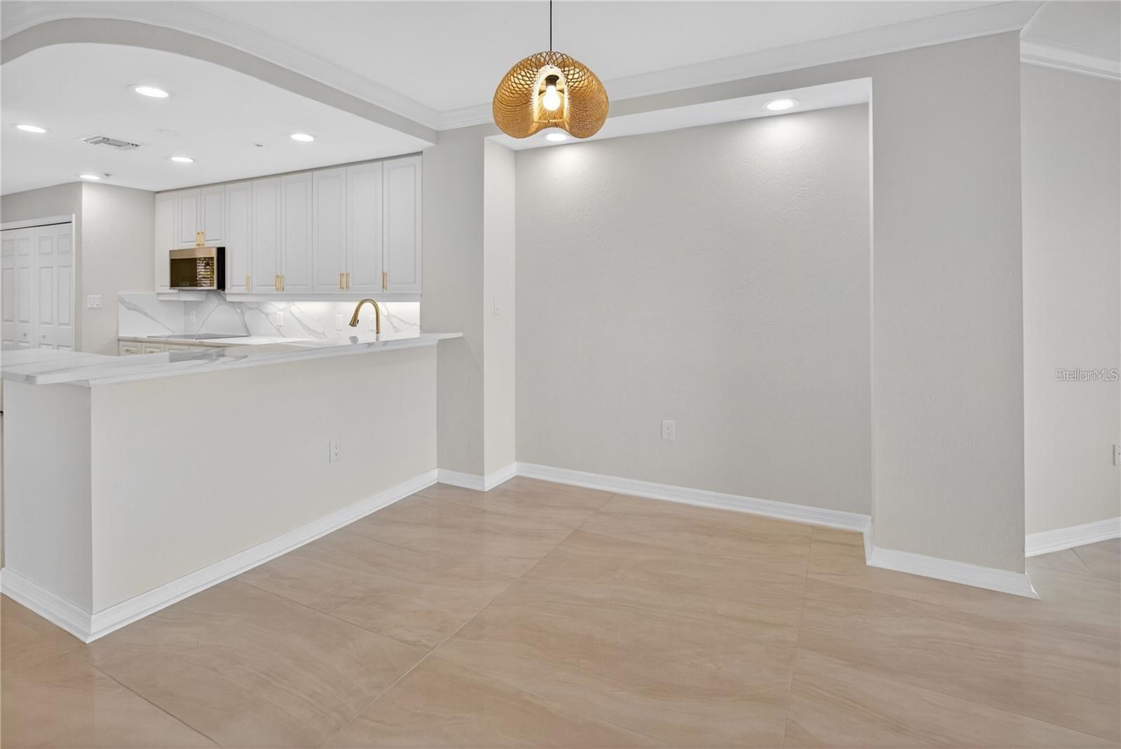 5430 EAGLES POINT CIR #202 — photo 13