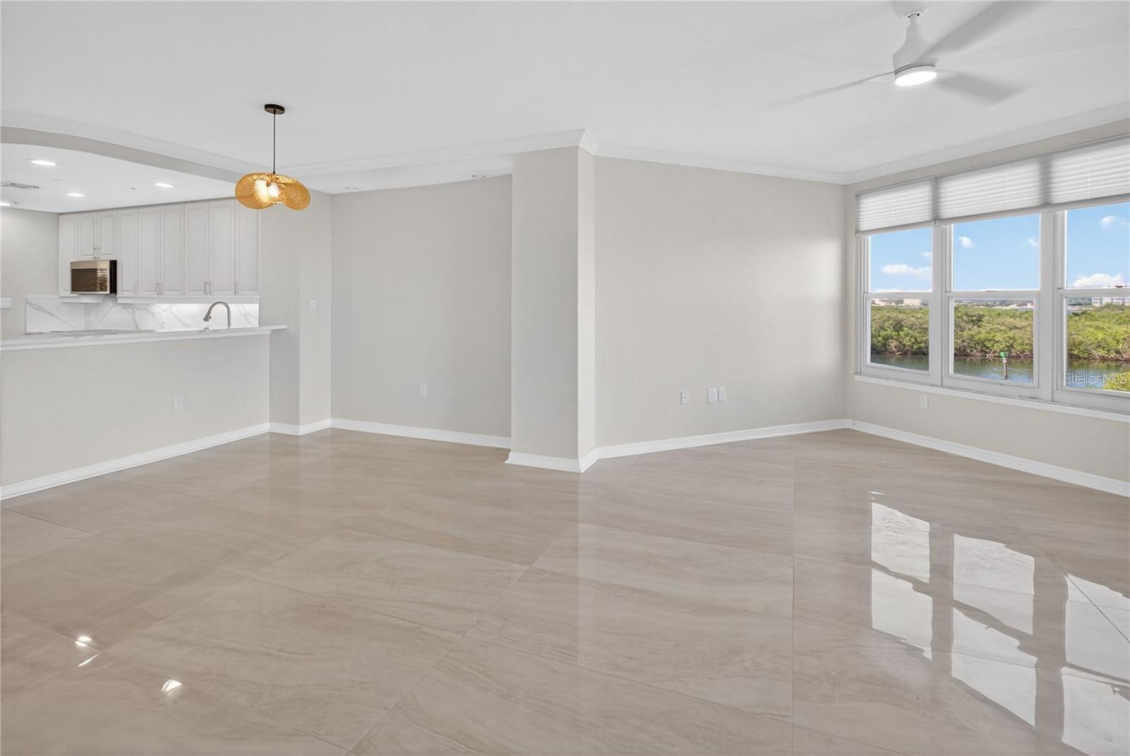5430 EAGLES POINT CIR #202 — photo 16