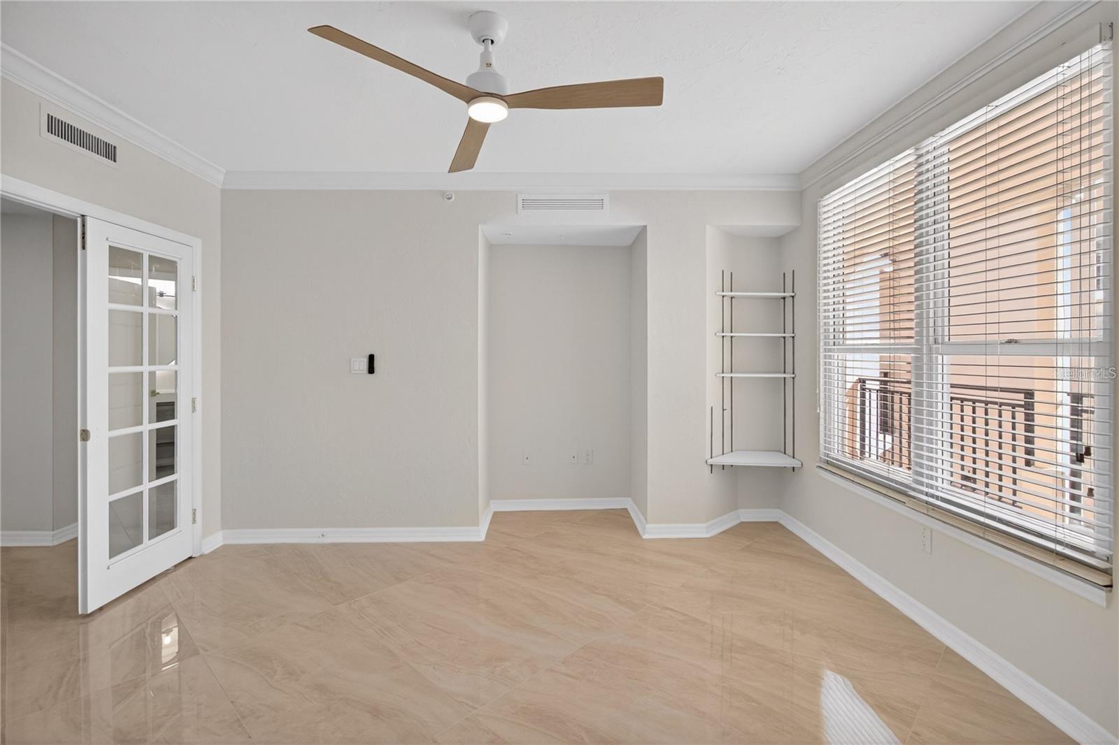 5430 EAGLES POINT CIR #202 — photo 20