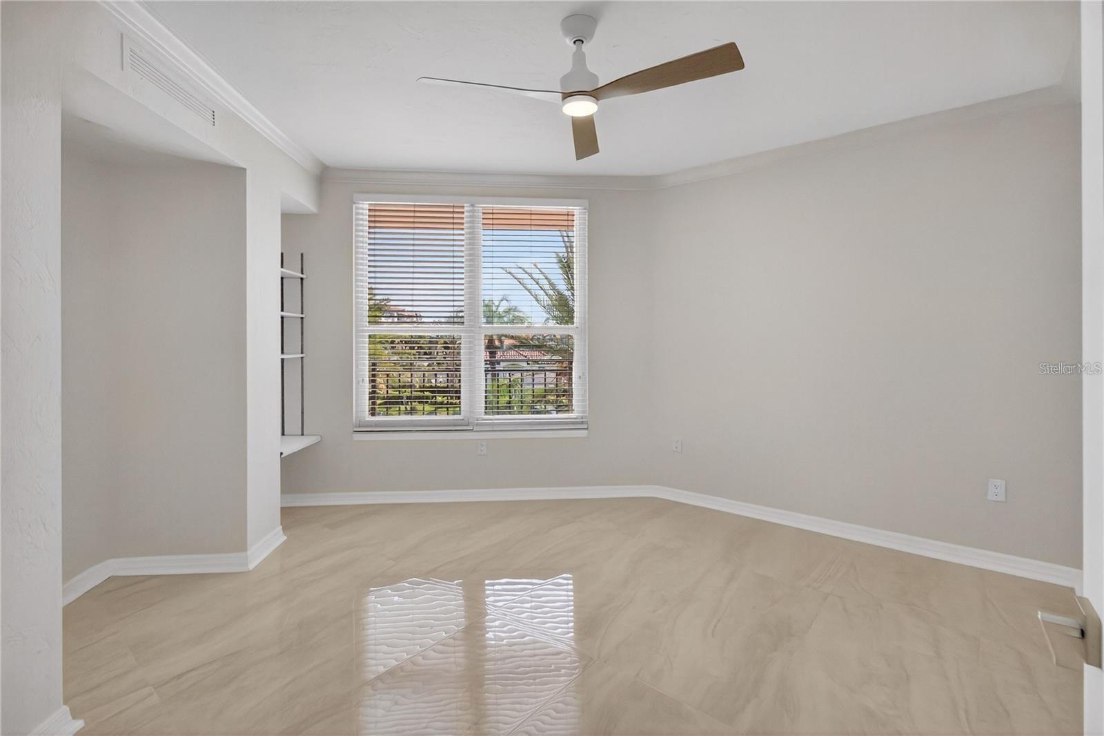 5430 EAGLES POINT CIR #202 — photo 19
