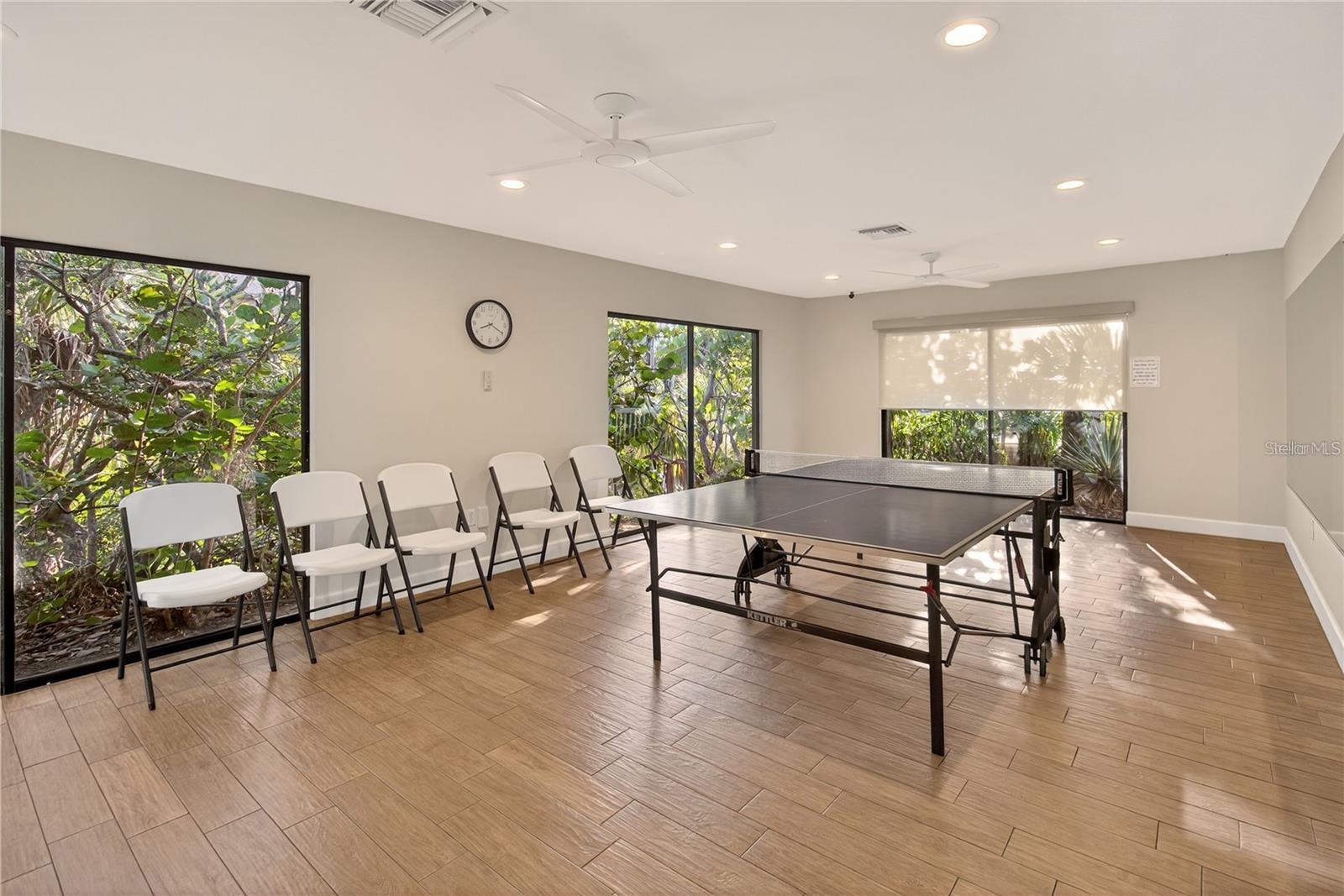 5430 EAGLES POINT CIR #202 — photo 40