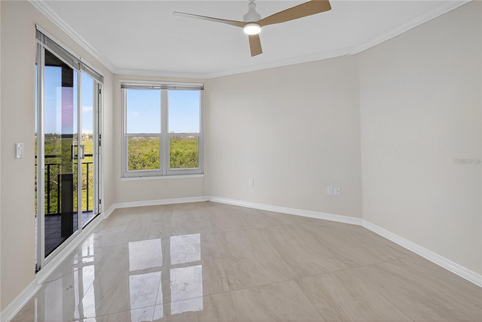5430 EAGLES POINT CIR #202 — photo 26