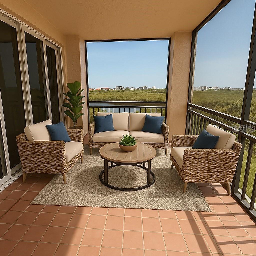 5430 EAGLES POINT CIR #202 — photo 31