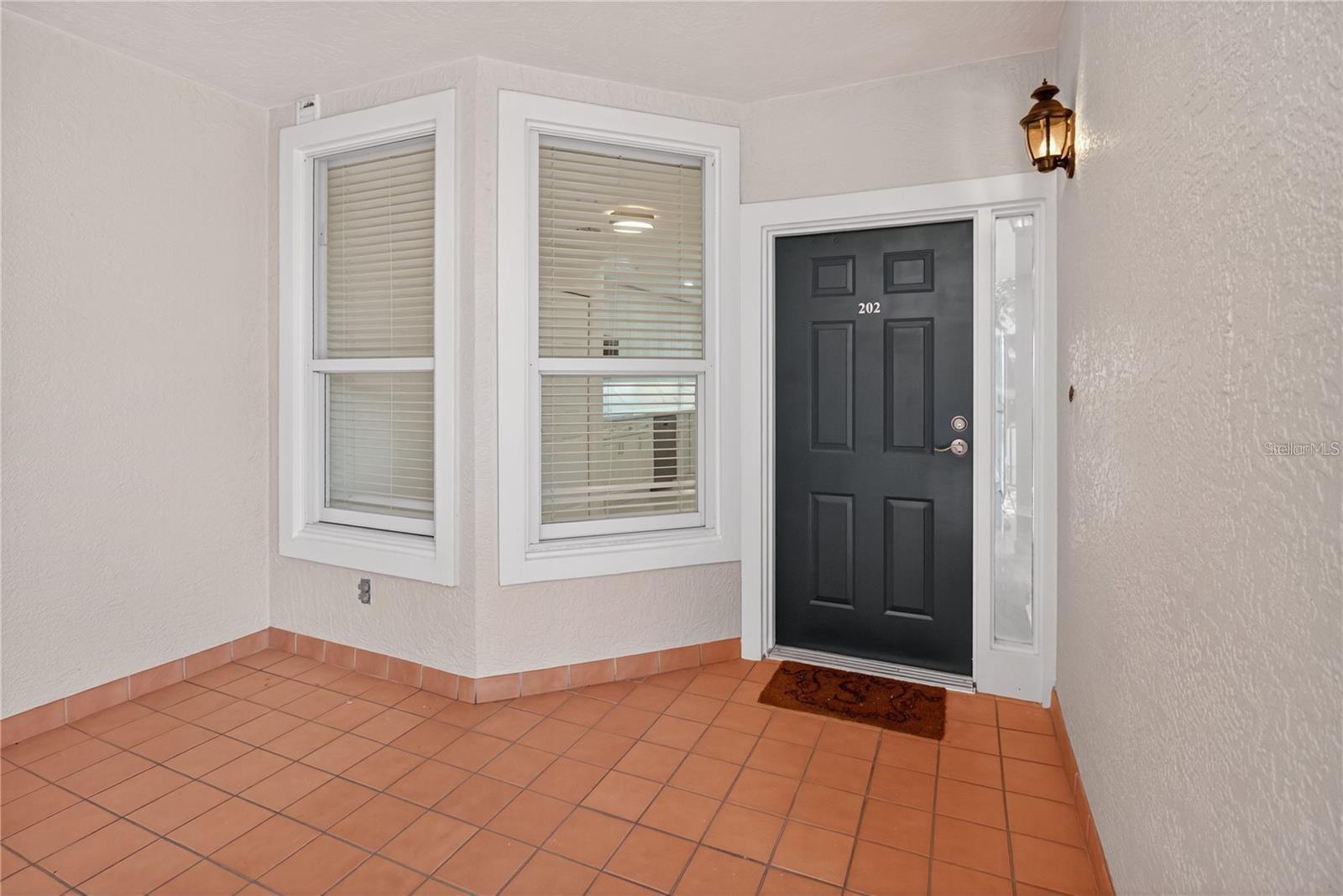 5430 EAGLES POINT CIR #202 — photo 3