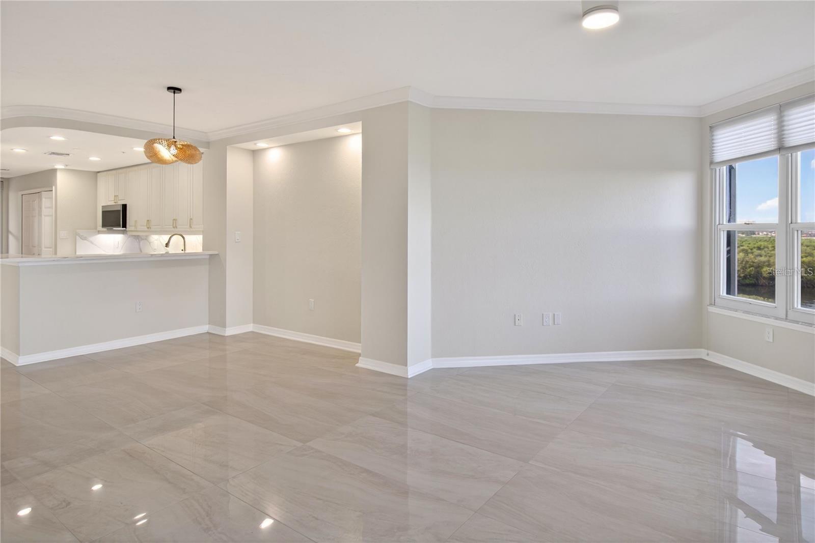 5430 EAGLES POINT CIR #202 — photo 17