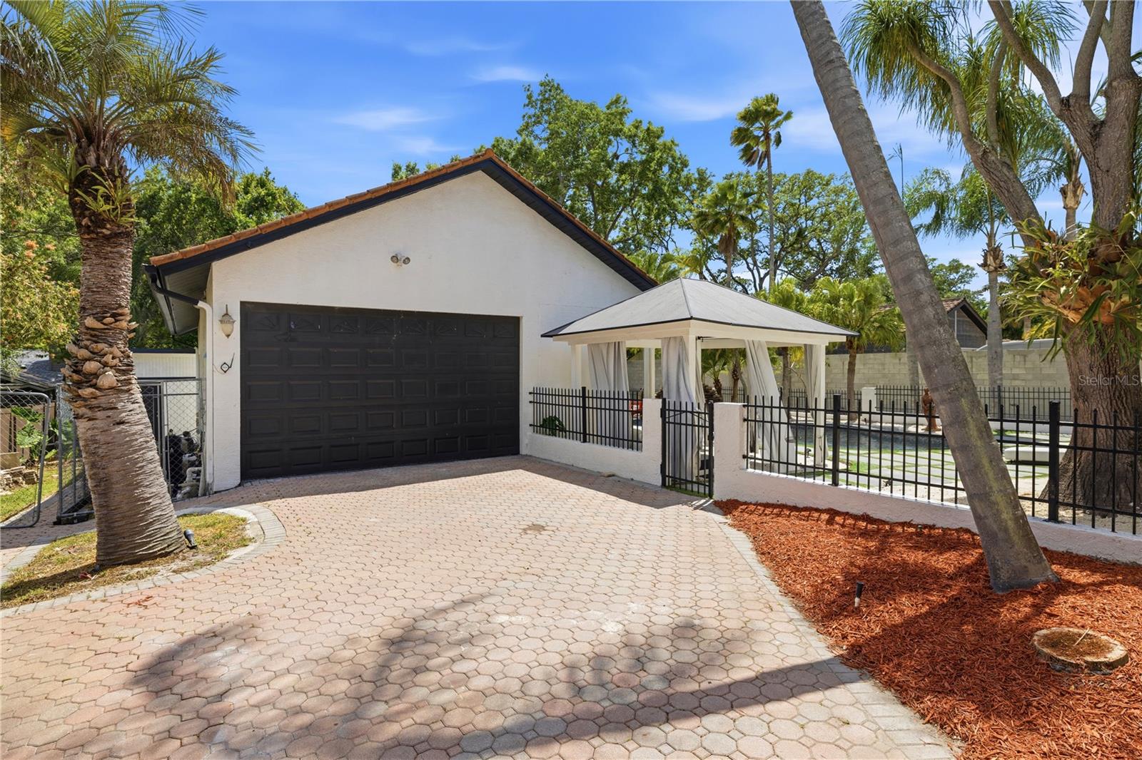 3017 OAKMONT DR — photo 30