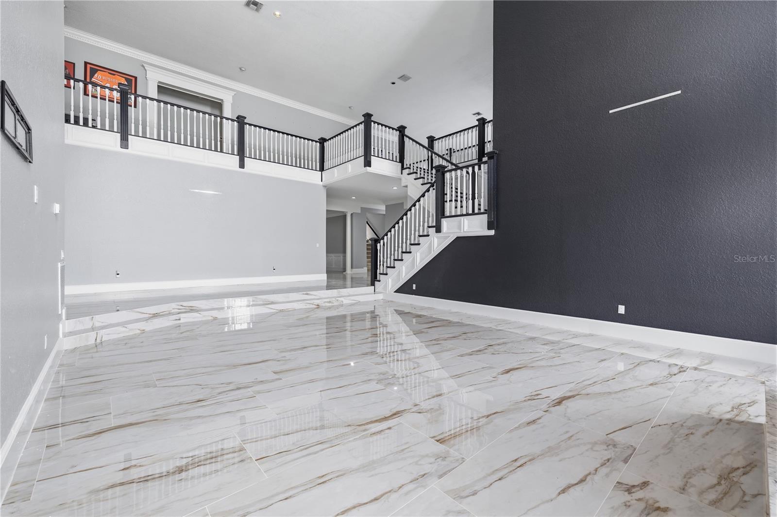 3017 OAKMONT DR — photo 6