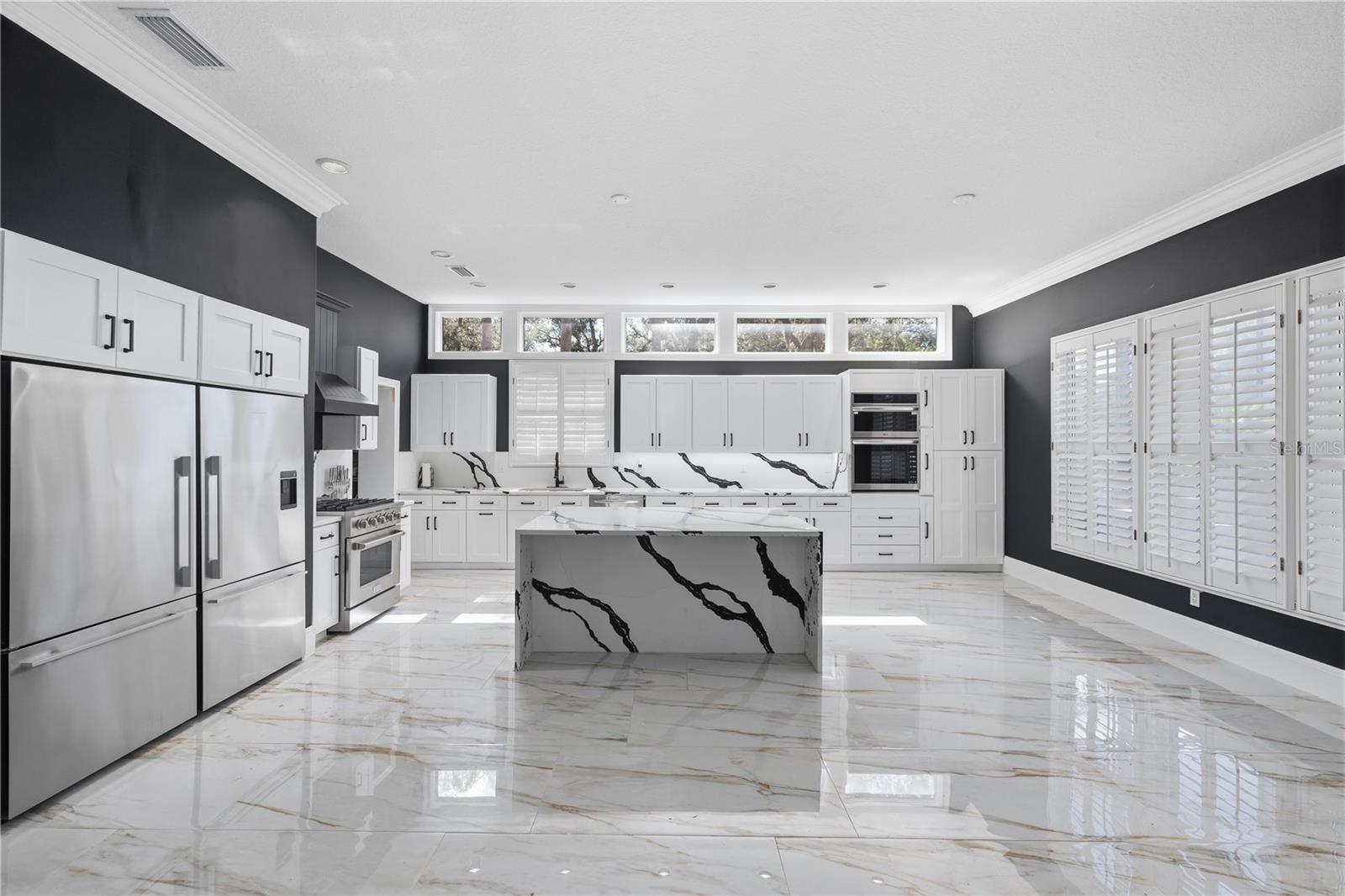 3017 OAKMONT DR — photo 13