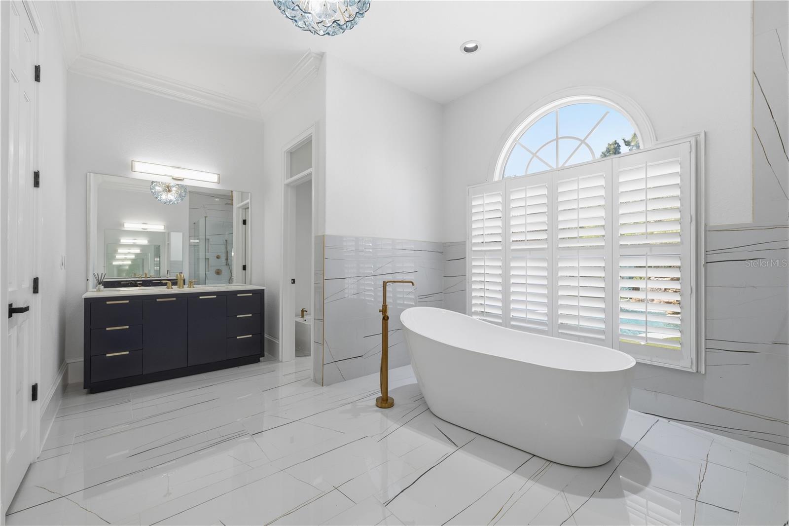 3017 OAKMONT DR — photo 19