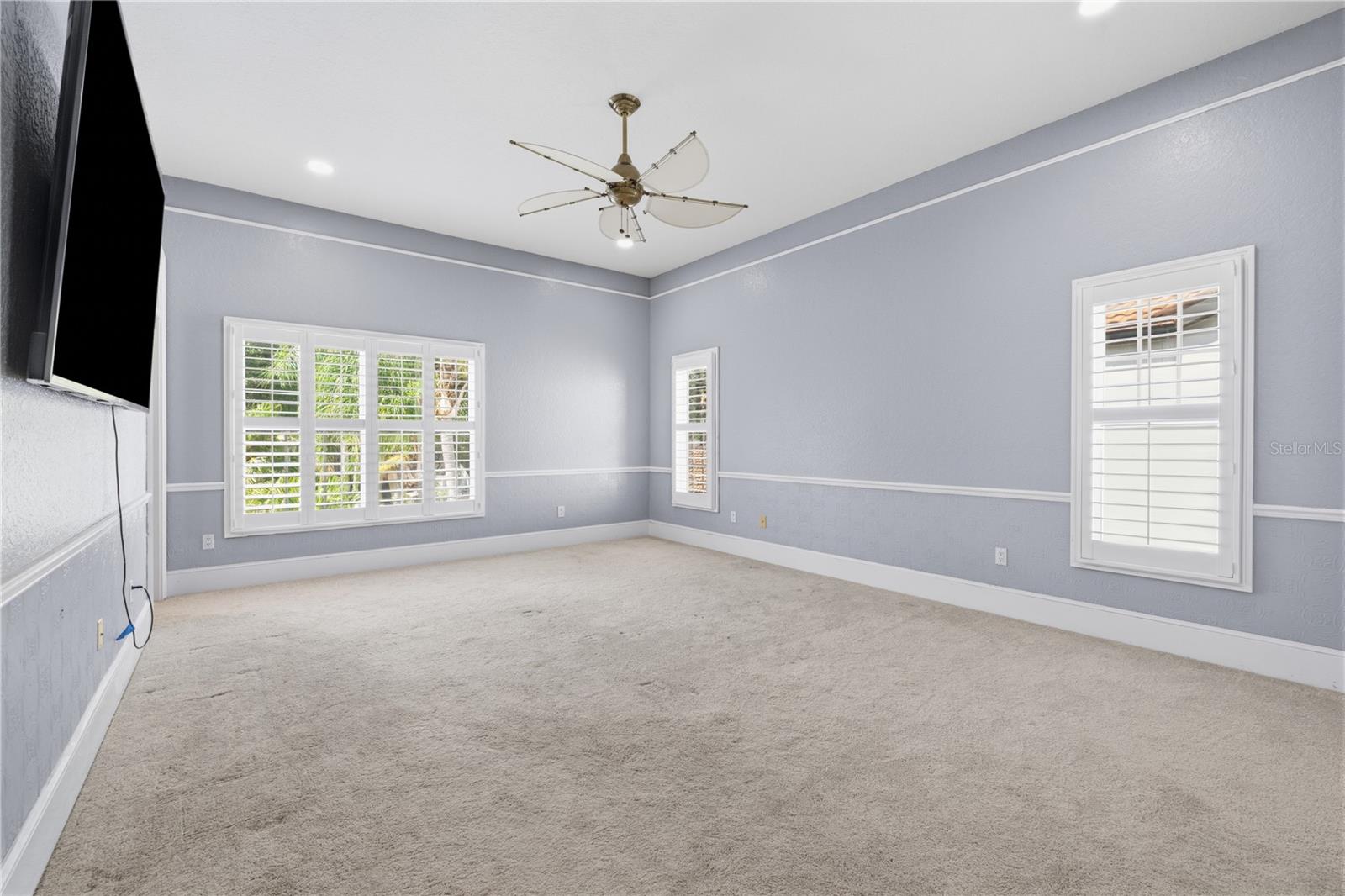 3017 OAKMONT DR — photo 25