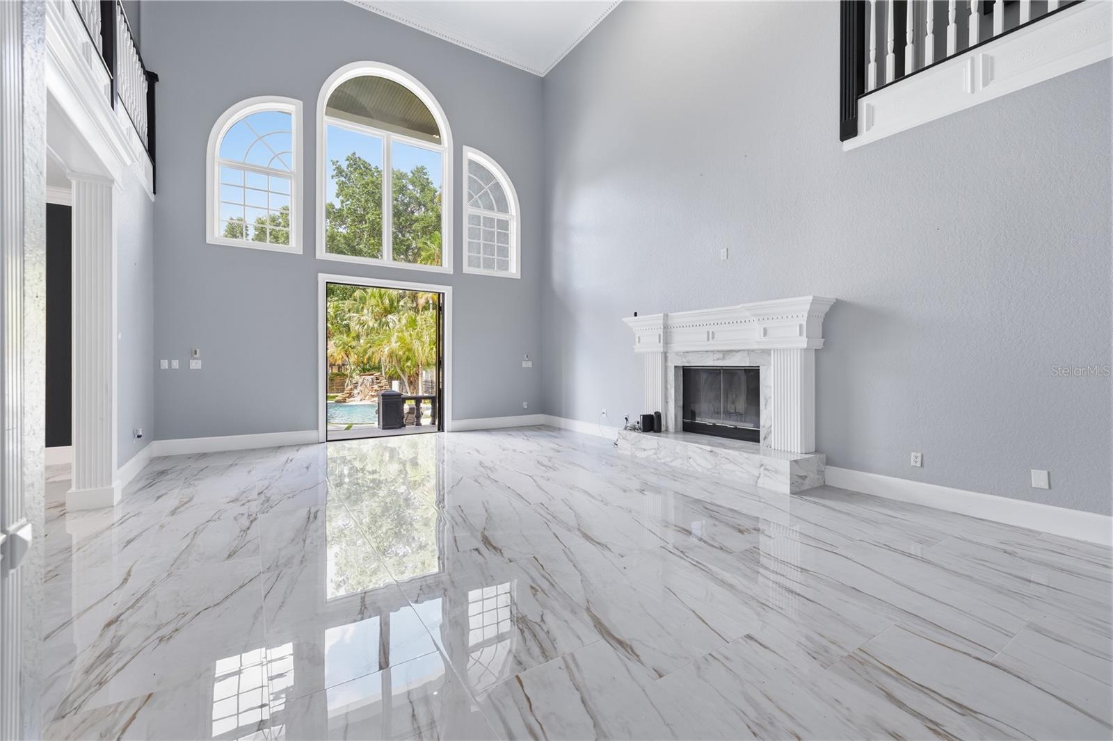 3017 OAKMONT DR — photo 4