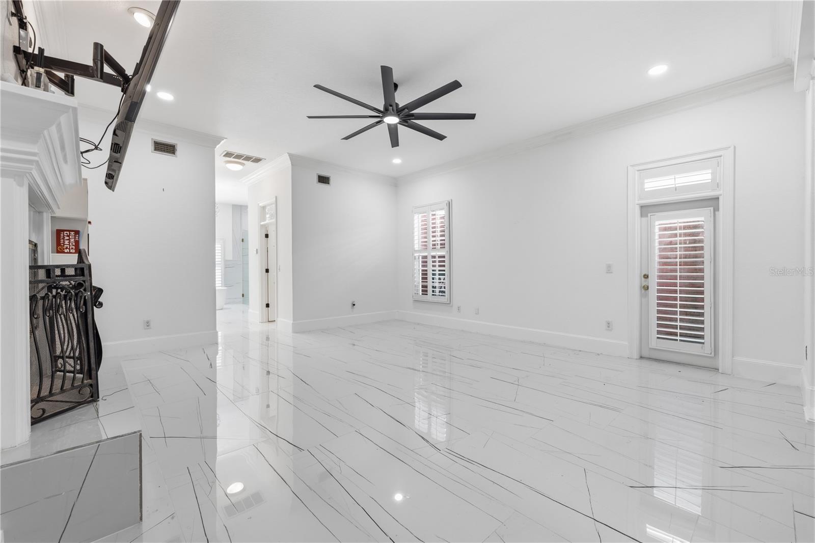3017 OAKMONT DR — photo 16