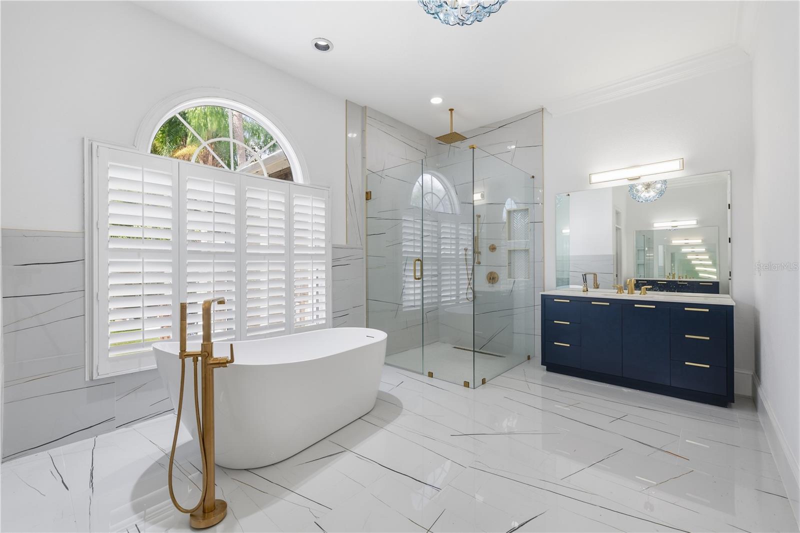 3017 OAKMONT DR — photo 20