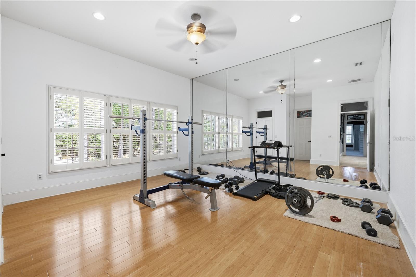 3017 OAKMONT DR — photo 14