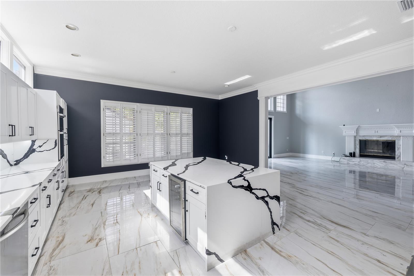 3017 OAKMONT DR — photo 10