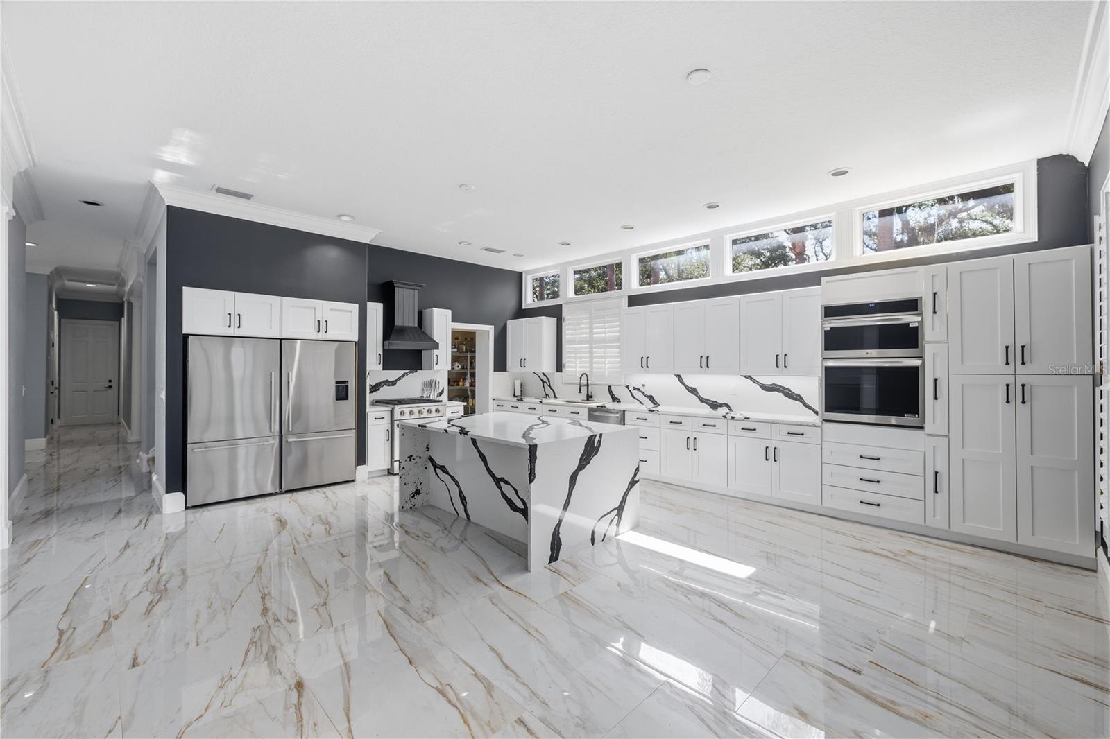 3017 OAKMONT DR — photo 12