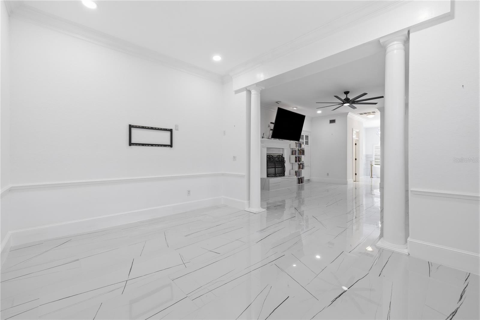 3017 OAKMONT DR — photo 18