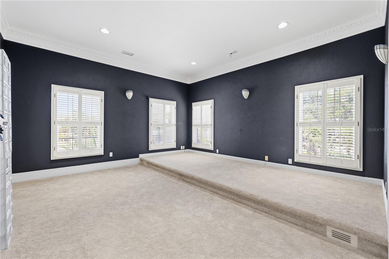 3017 OAKMONT DR — photo 21