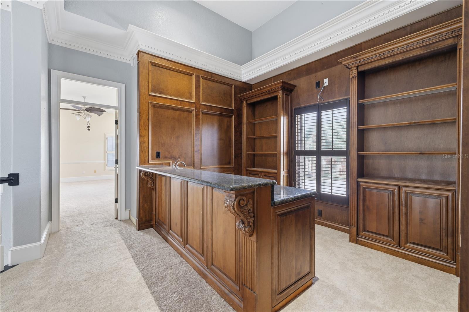3017 OAKMONT DR — photo 23