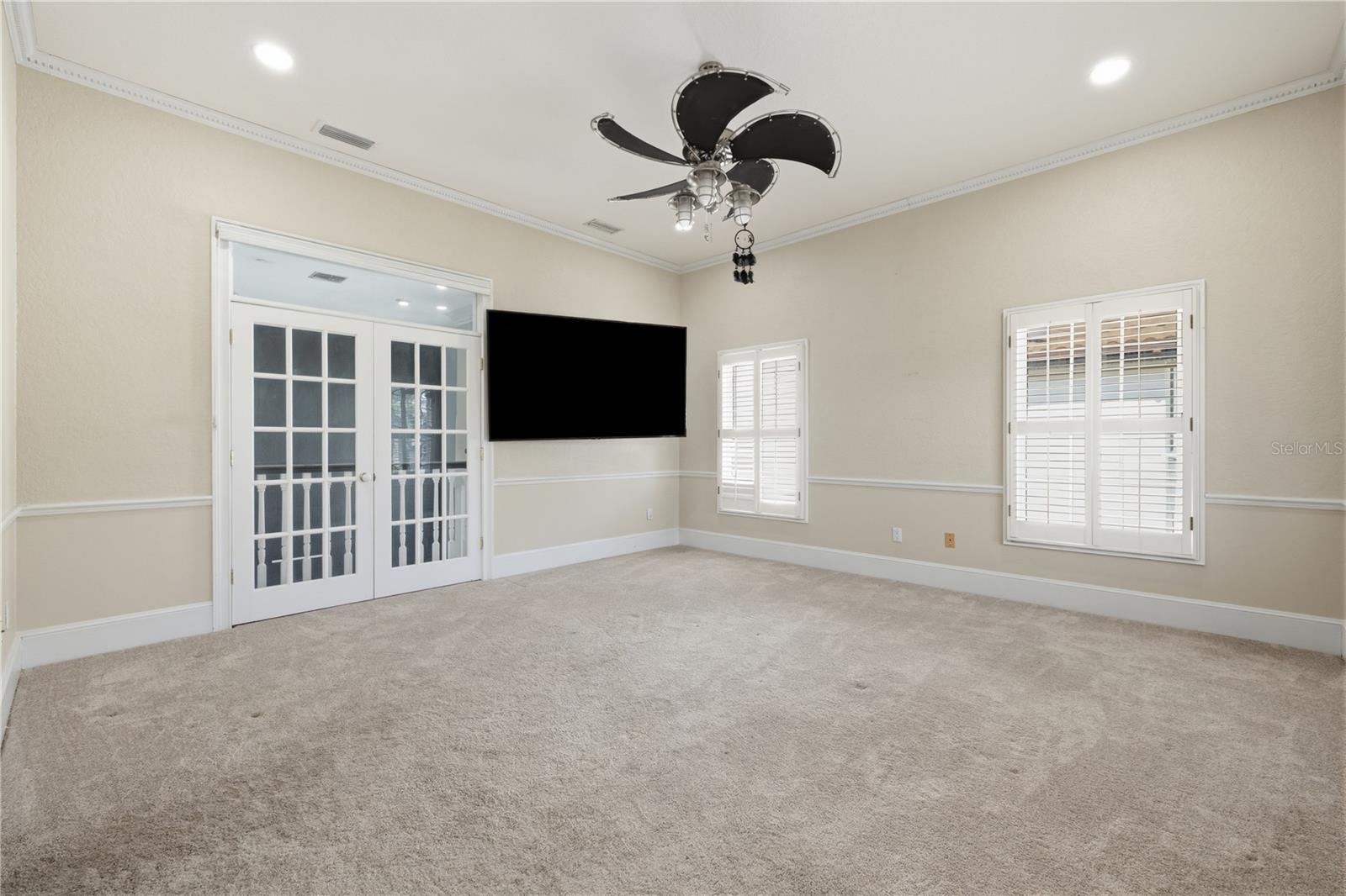 3017 OAKMONT DR — photo 22