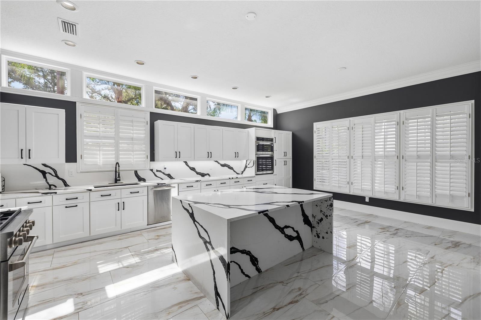 3017 OAKMONT DR — photo 11