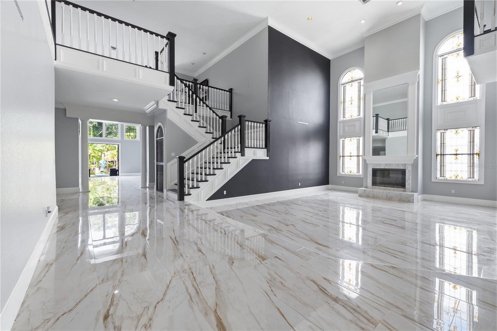 3017 OAKMONT DR — photo 3