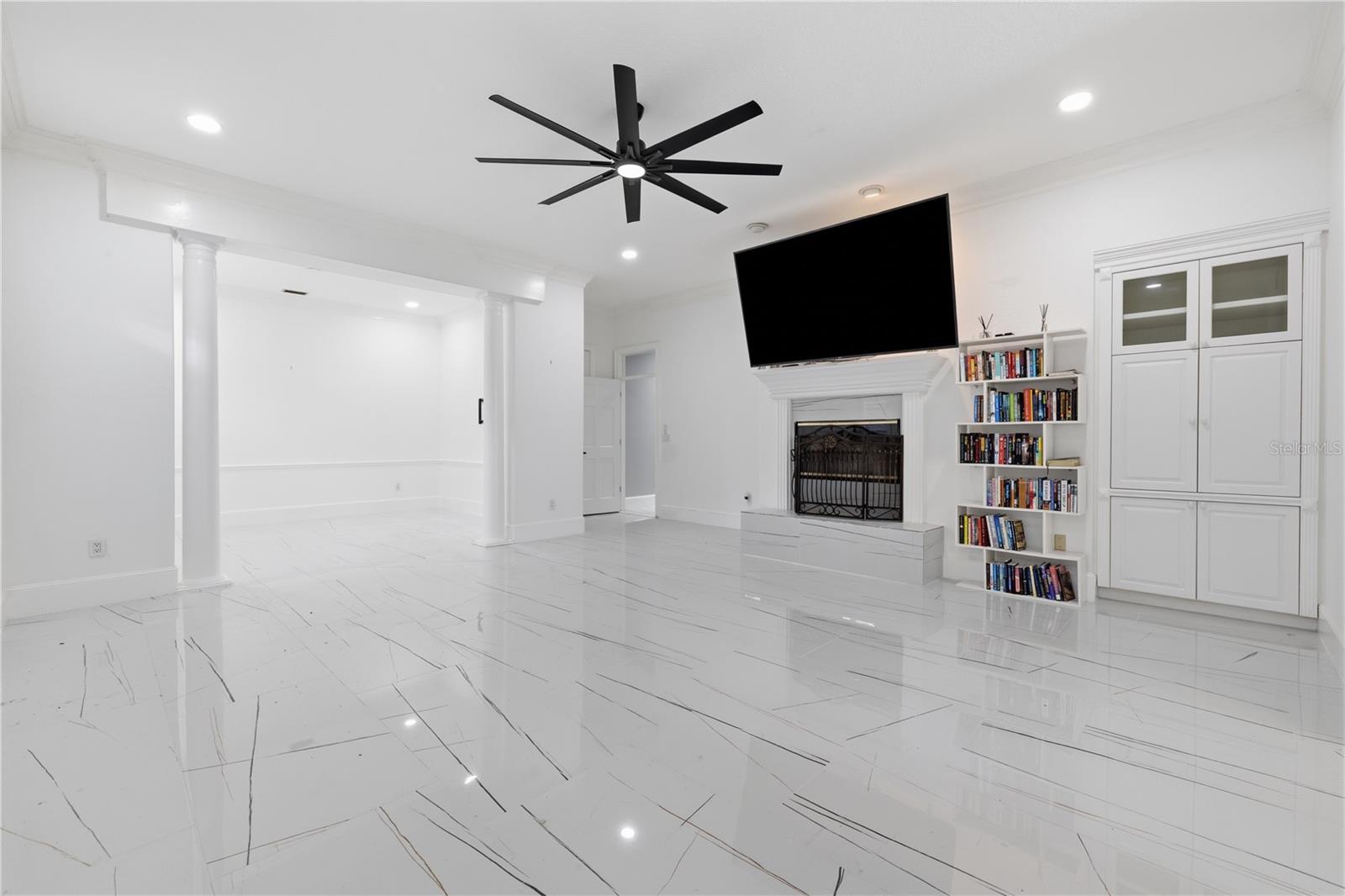 3017 OAKMONT DR — photo 17