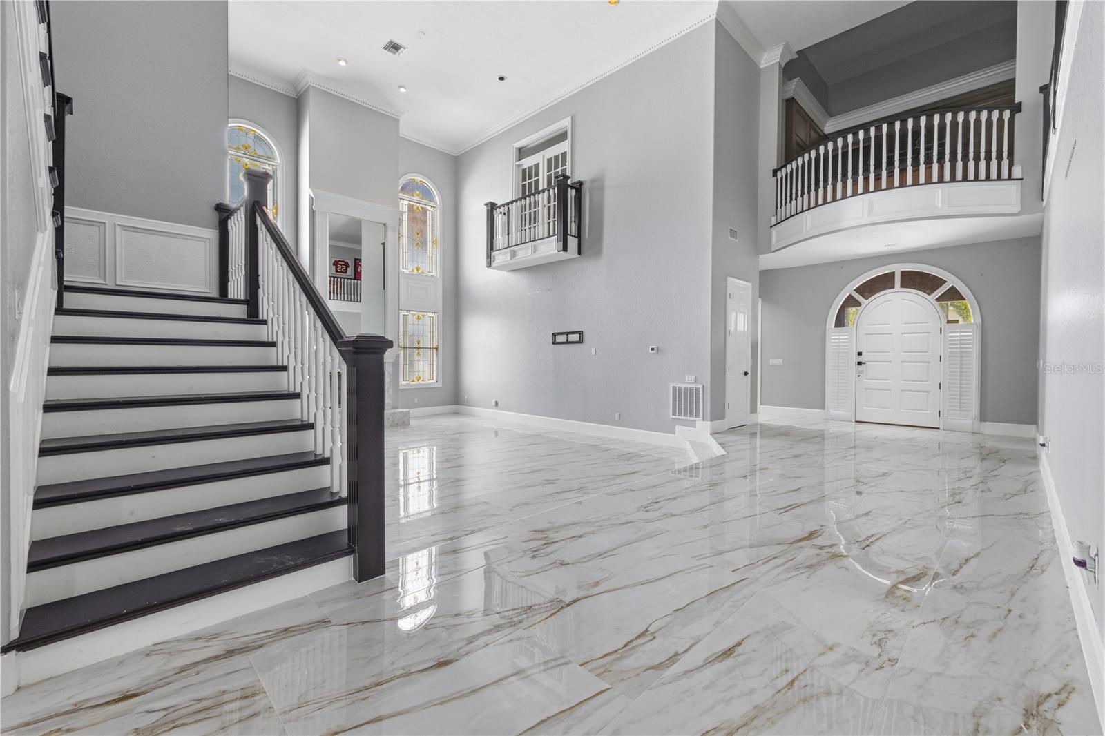 3017 OAKMONT DR — photo 5