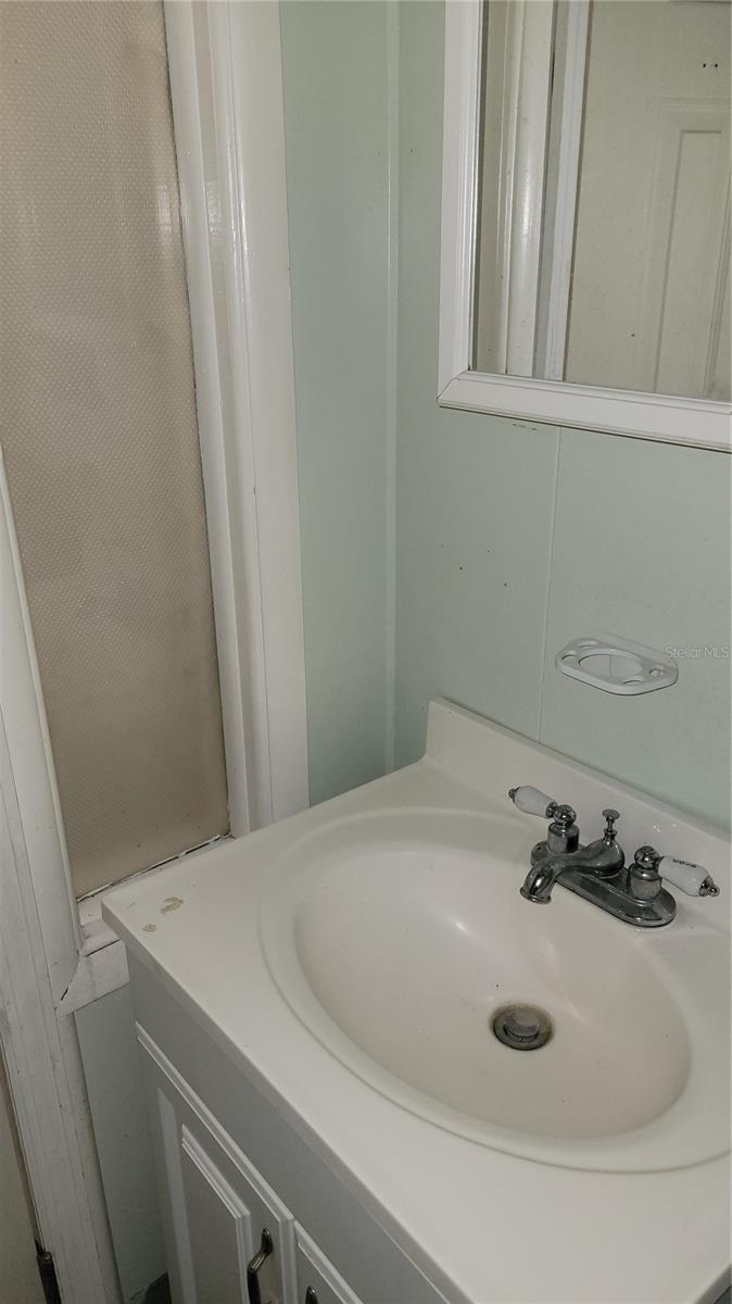 9850 LILY ST N #117 — photo 14