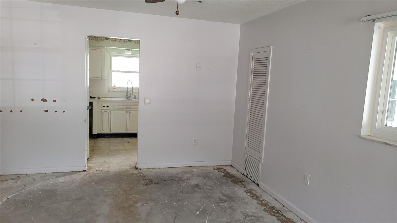 9850 LILY ST N #117 — photo 10