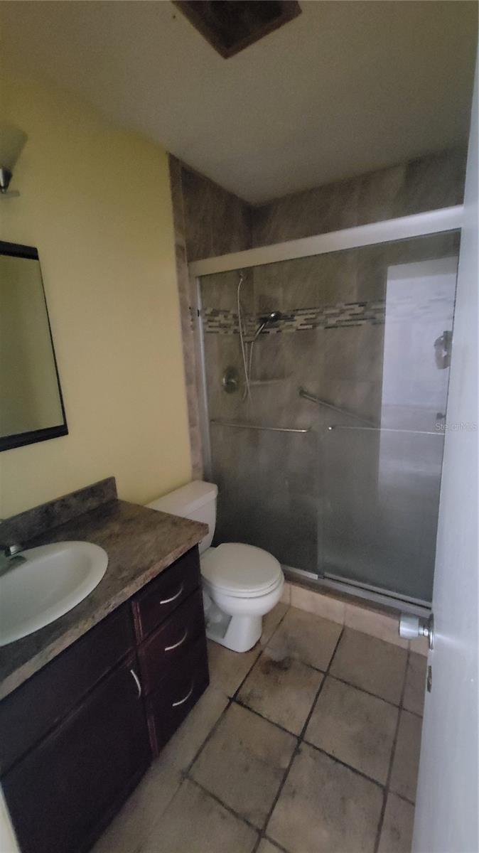 9850 LILY ST N #117 — photo 8