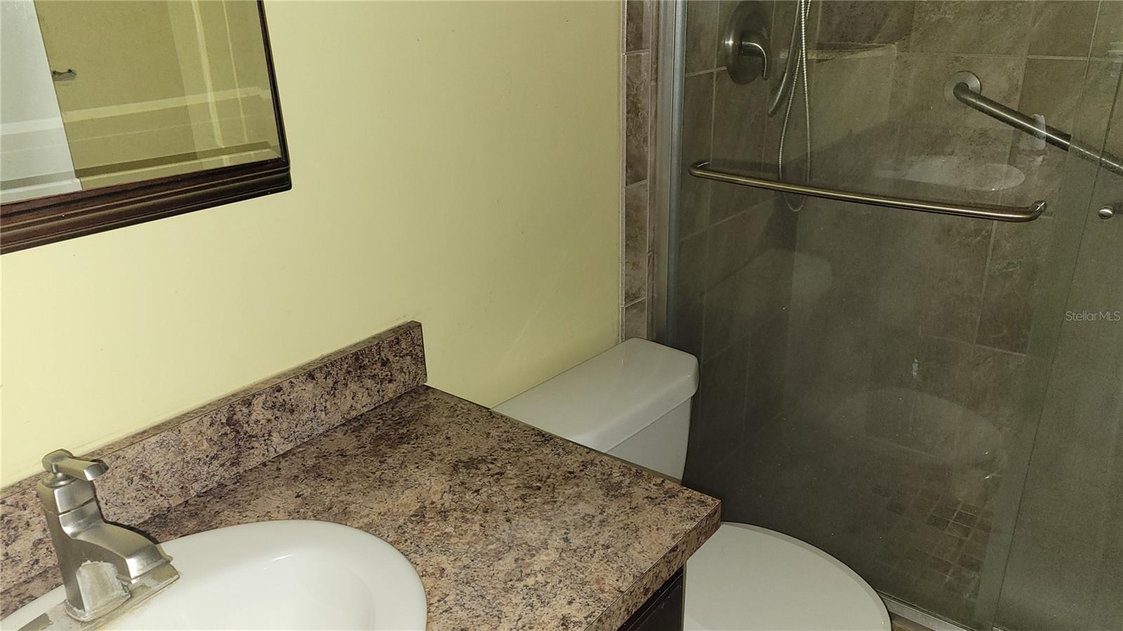 9850 LILY ST N #117 — photo 9
