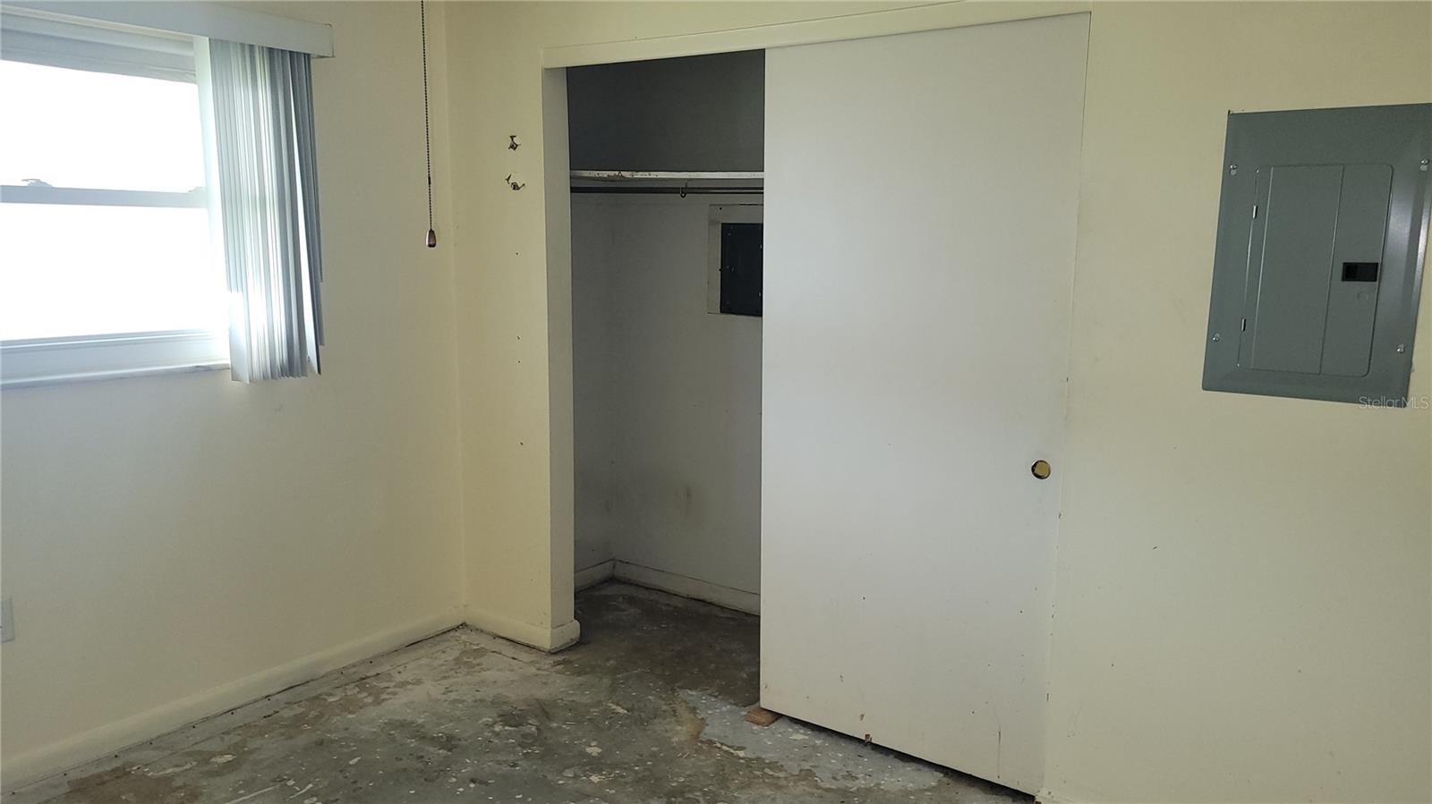 9850 LILY ST N #117 — photo 13