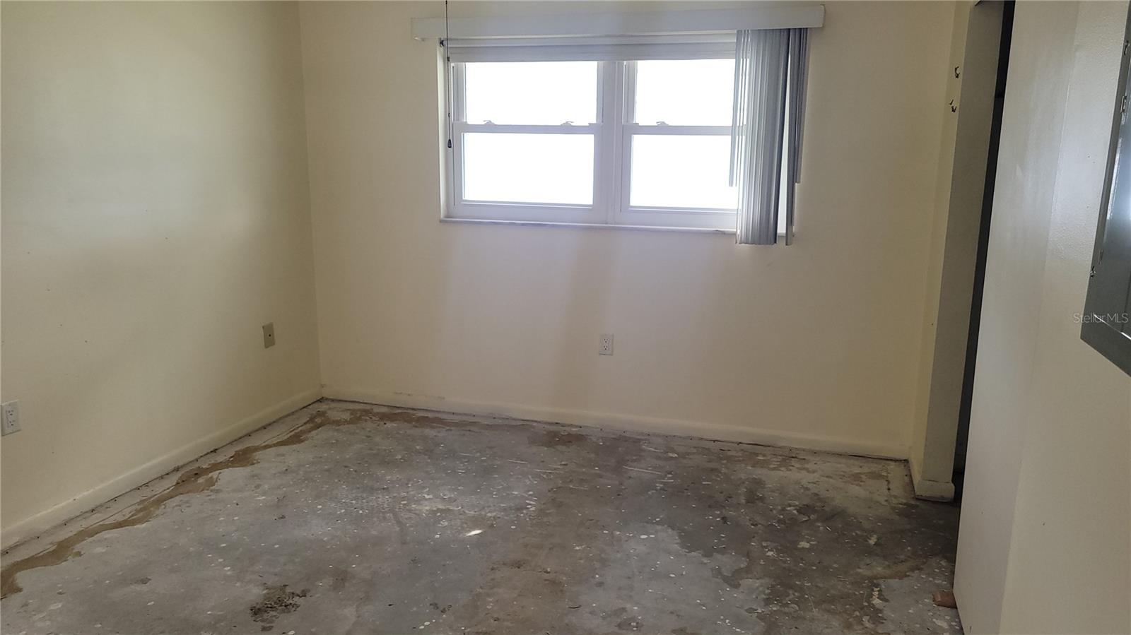 9850 LILY ST N #117 — photo 12