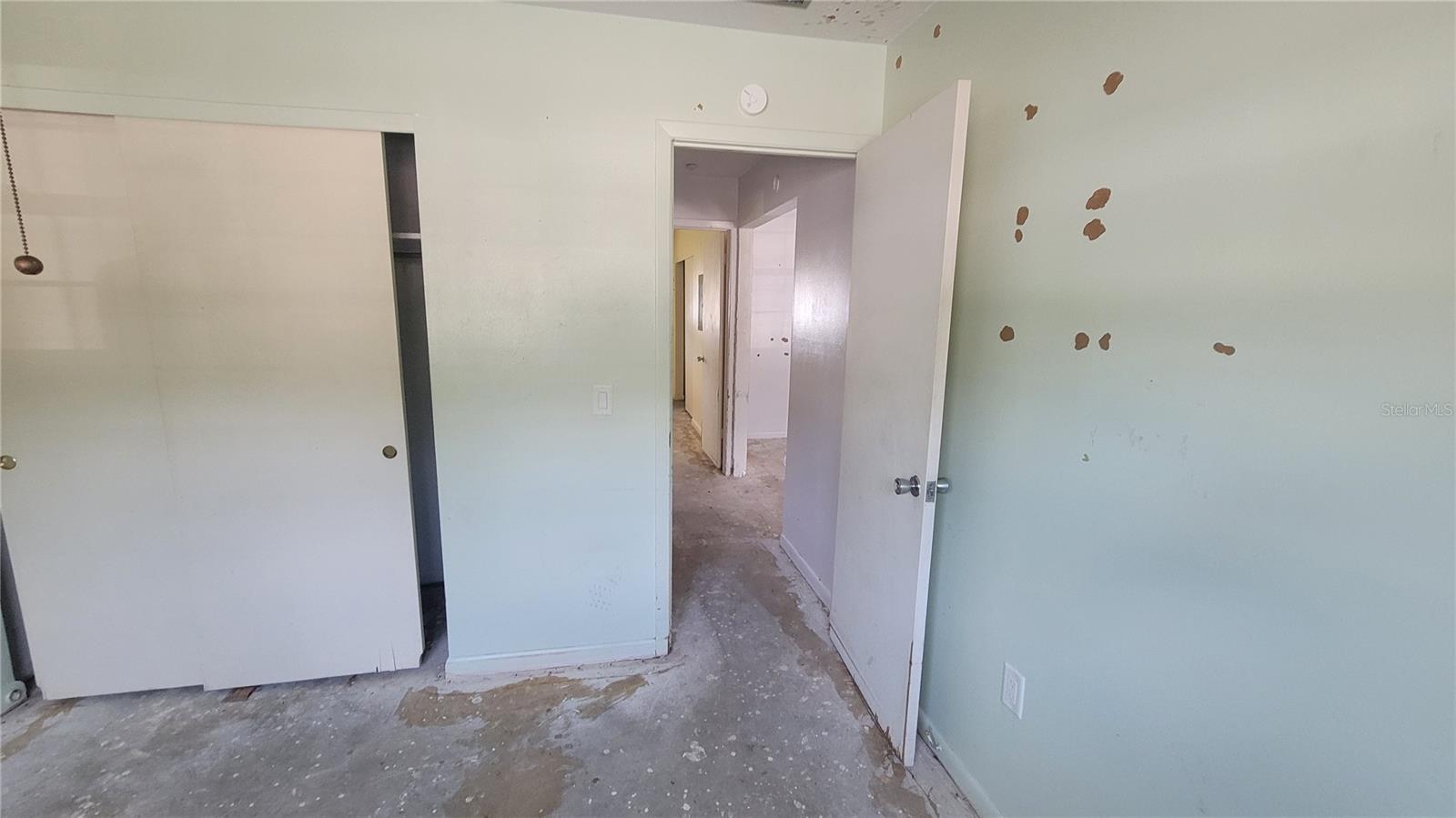 9850 LILY ST N #117 — photo 18