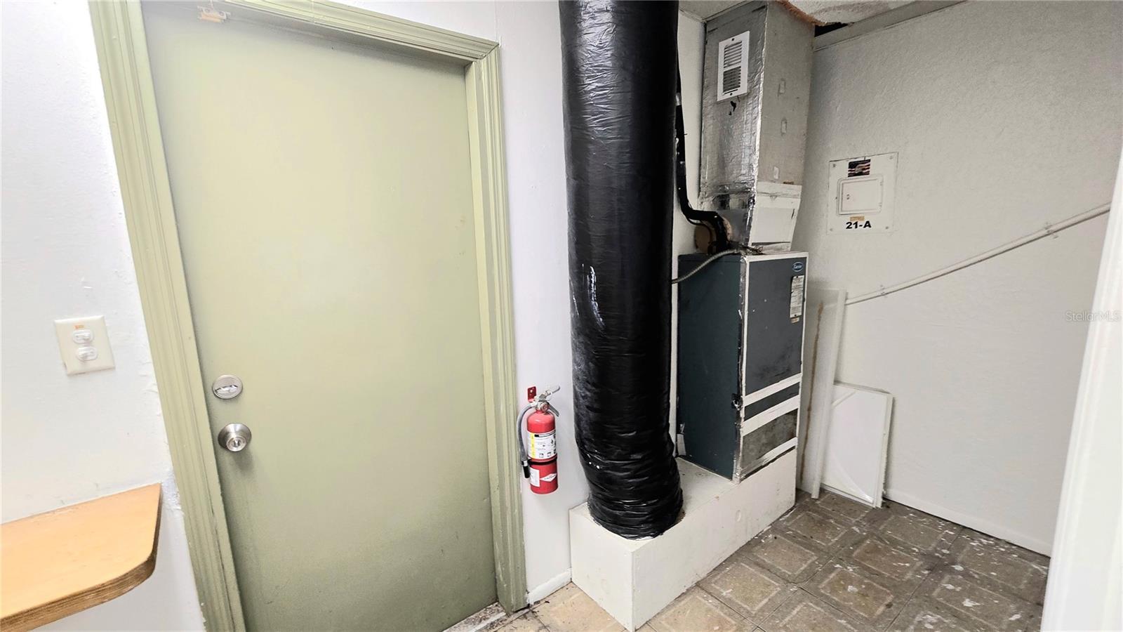 530 US-41-BYP #20-21A — photo 50