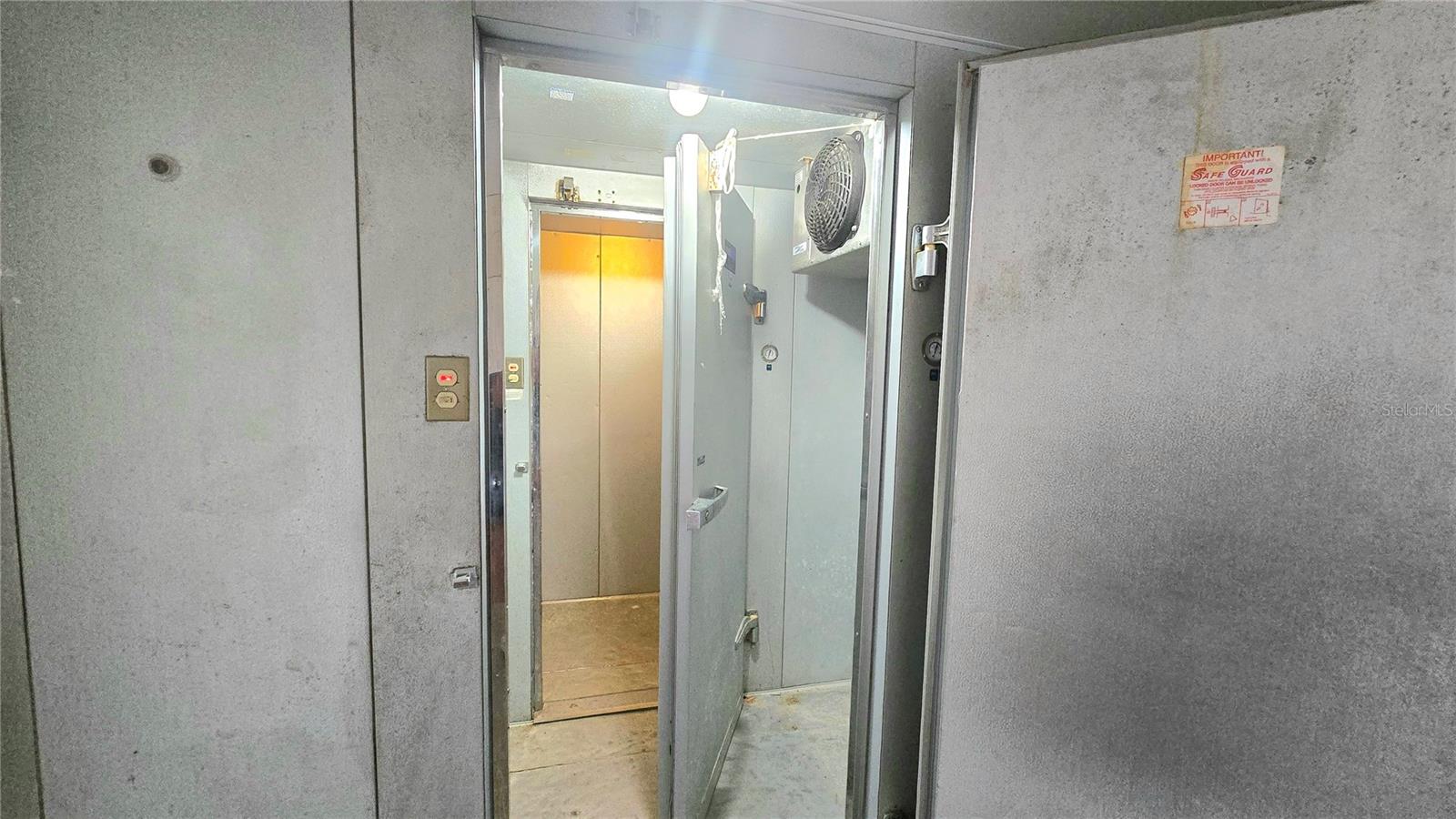 530 US-41-BYP #20-21A — photo 37
