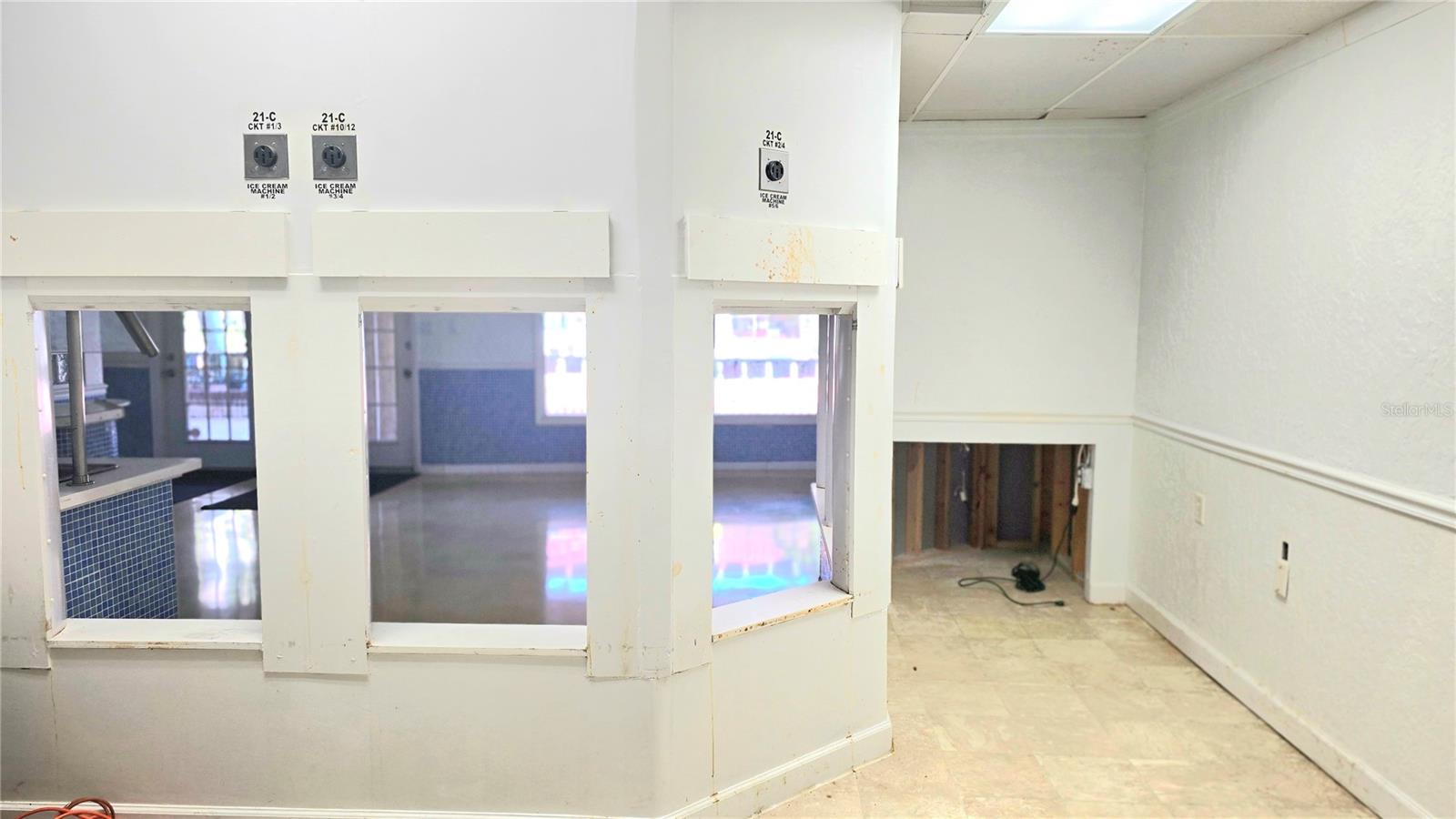 530 US-41-BYP #20-21A — photo 26