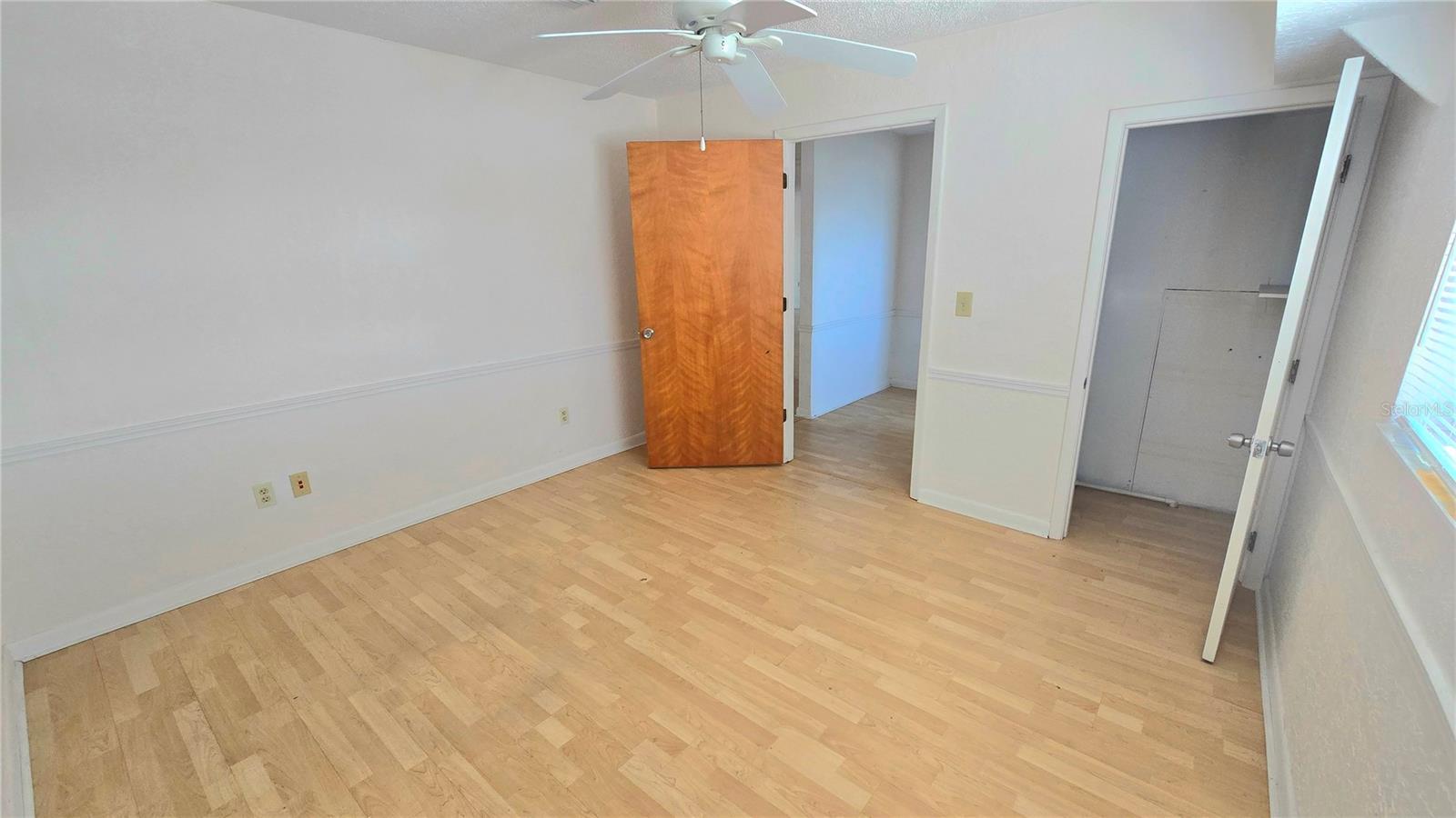 530 US-41-BYP #20-21B — photo 15